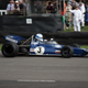 Image for article titled The Goodwood Revival Was 2014's Best Car Event, Period